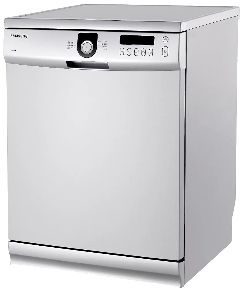 Ремонт или Замена дозатора моющих средств Samsung DMS 300 TRS