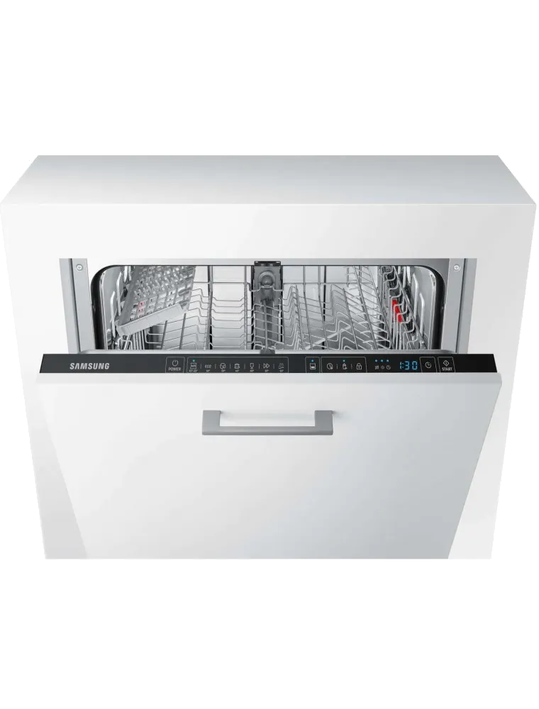 Ремонт или Замена дозатора моющих средств Samsung DMS 400 TUB