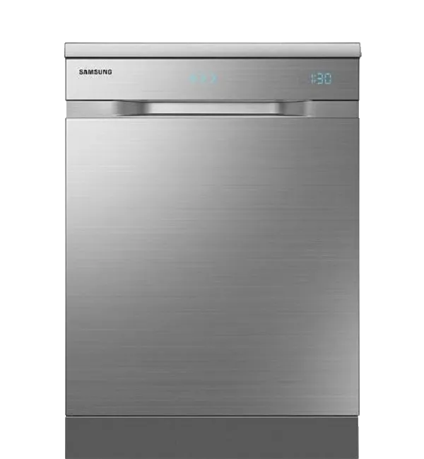 Ремонт или Замена дозатора моющих средств Samsung DW60J9970BB