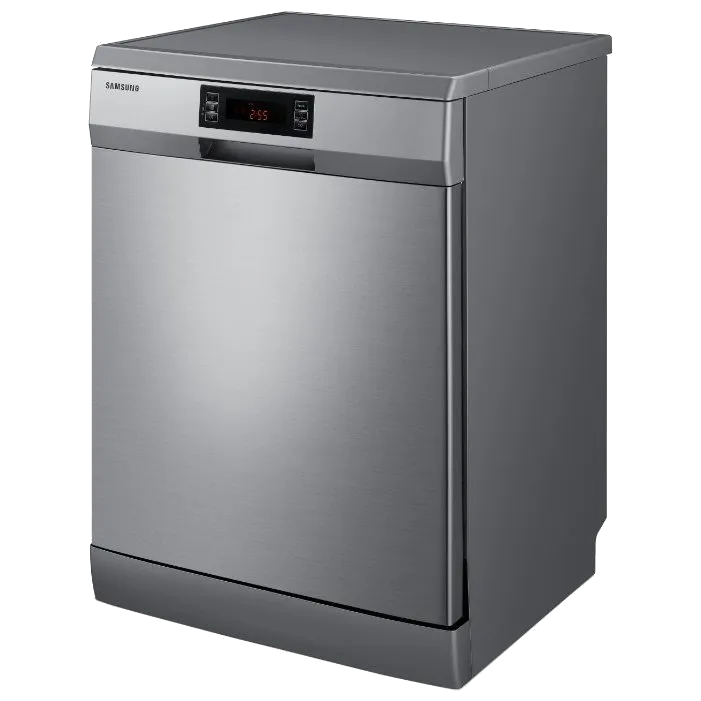 Ремонт или Замена дозатора моющих средств Samsung DW FN320 T