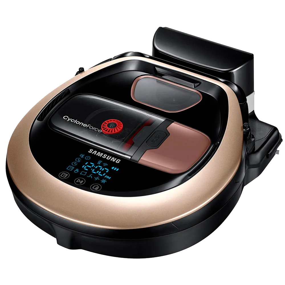 Воссстановление контактов Samsung VR20M7070