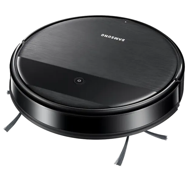 Воссстановление контактов Samsung VR05R5050WK