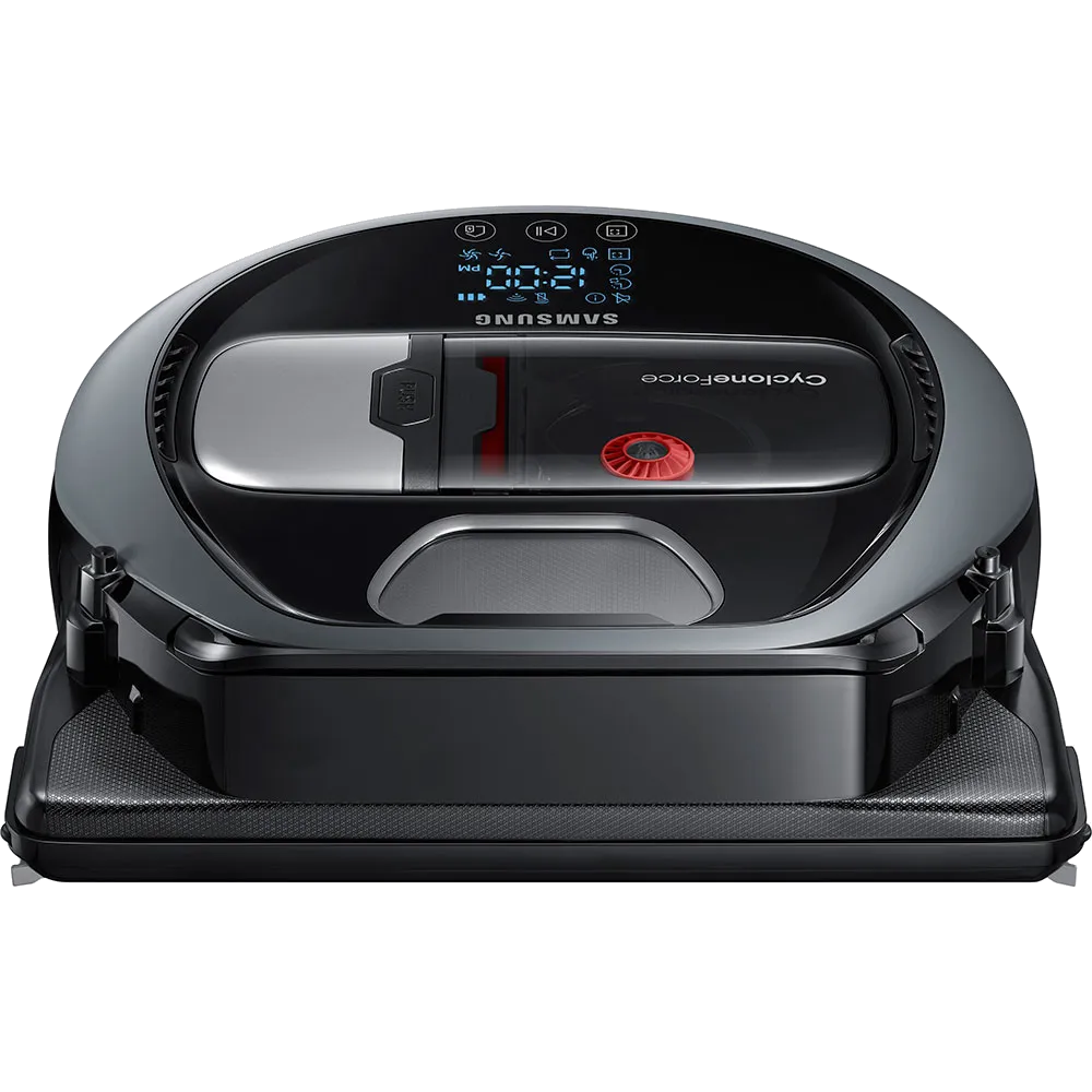 Воссстановление контактов Samsung VR10M7030WG