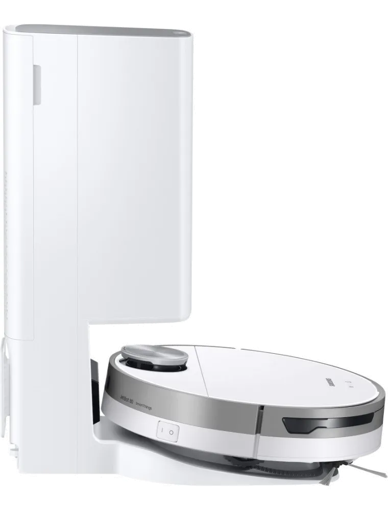 Воссстановление контактов Samsung VR30T85513W/EV60Вт