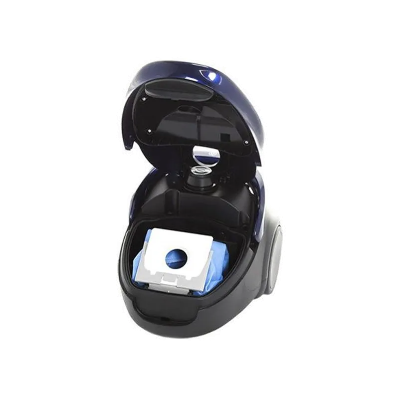 Ремонт электрической насадки Samsung SC20M255AWN