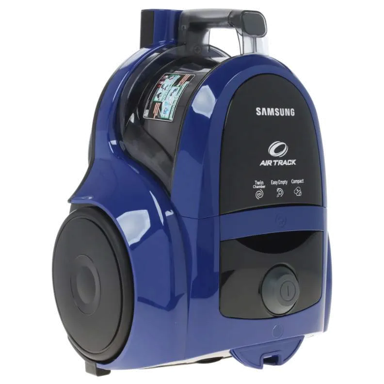 Ремонт электрической насадки Samsung VCC4520S36