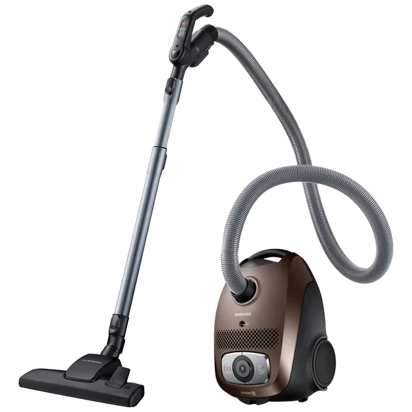 Ремонт электрической насадки Samsung VCJG249H