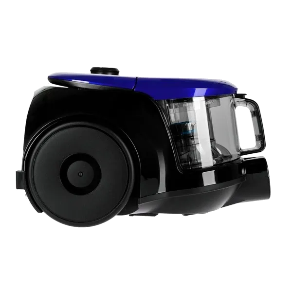 Ремонт электрической насадки Samsung 18M21A0SB