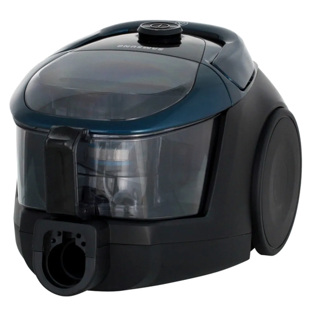 Ремонт электрической насадки Samsung SC18M3140VN