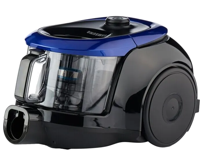 Ремонт электрической насадки Samsung SC18M2110SB