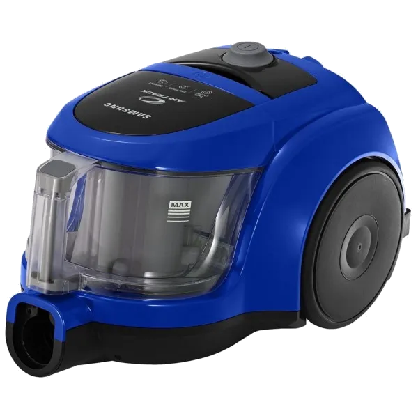 Ремонт электрической насадки Samsung SC4520s36