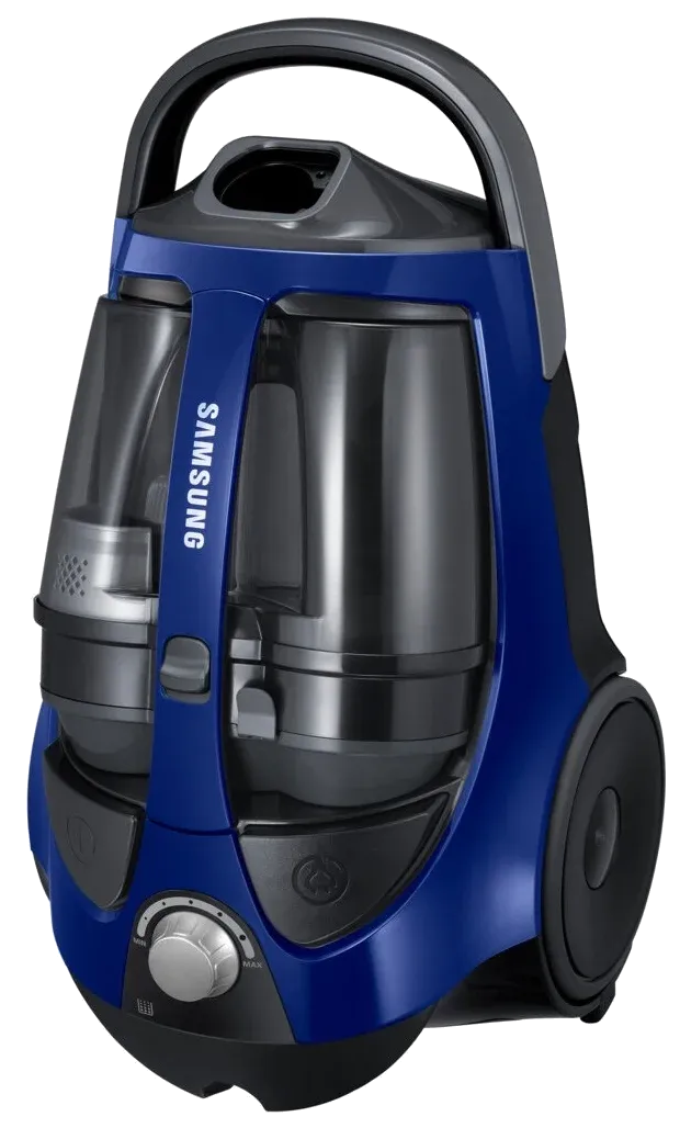 Ремонт электрической насадки Samsung SC8836