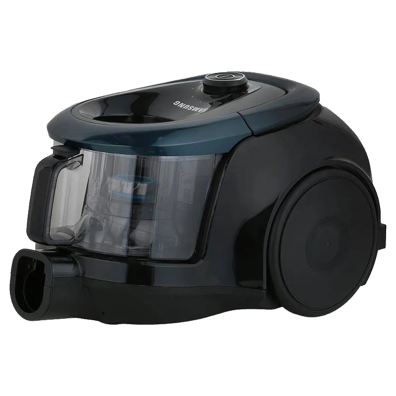 Ремонт электрической насадки Samsung SC-18M21C0VN