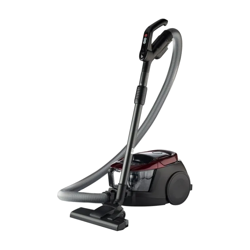 Ремонт электрической насадки Samsung SC18M31A0HP