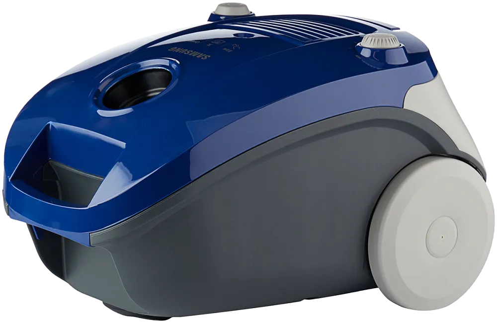 Ремонт электрической насадки Samsung SC4140