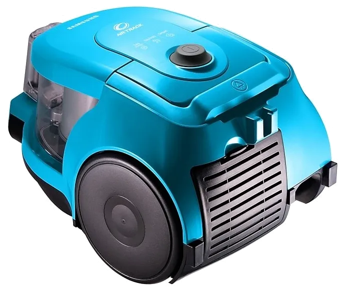 Ремонт электрической насадки Samsung SC4326