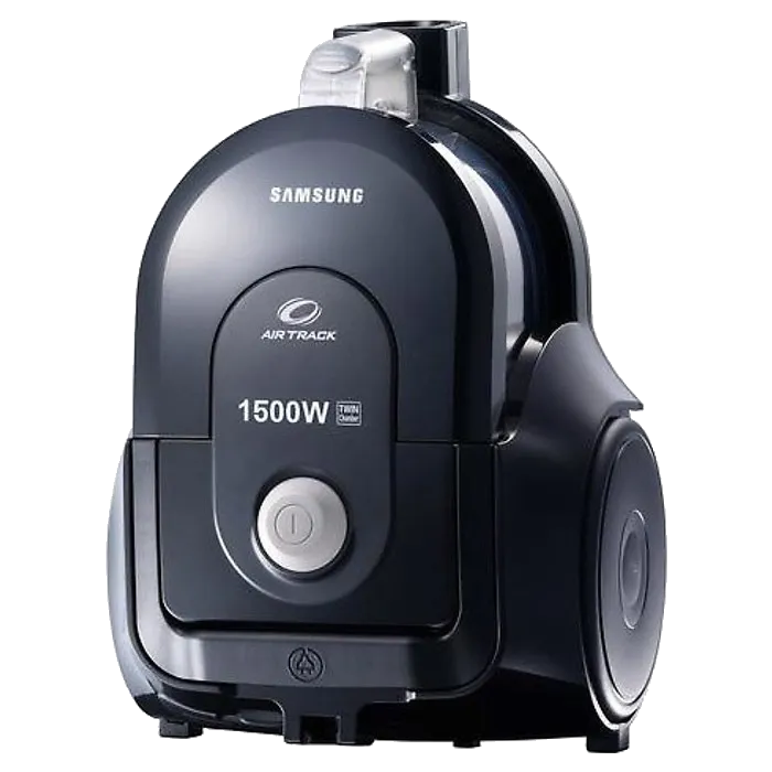 Ремонт электрической насадки Samsung SC432A