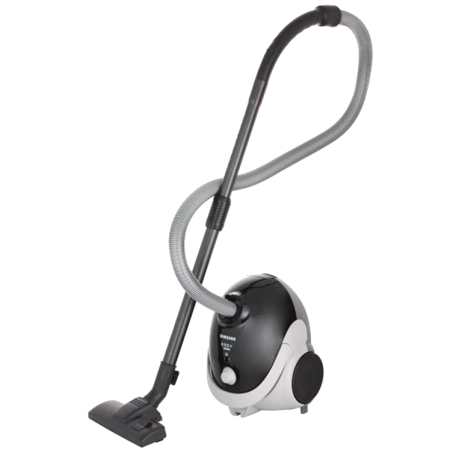 Ремонт электрической насадки Samsung SC5241