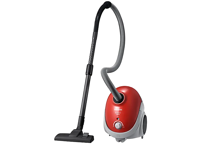 Ремонт электрической насадки Samsung SC5251