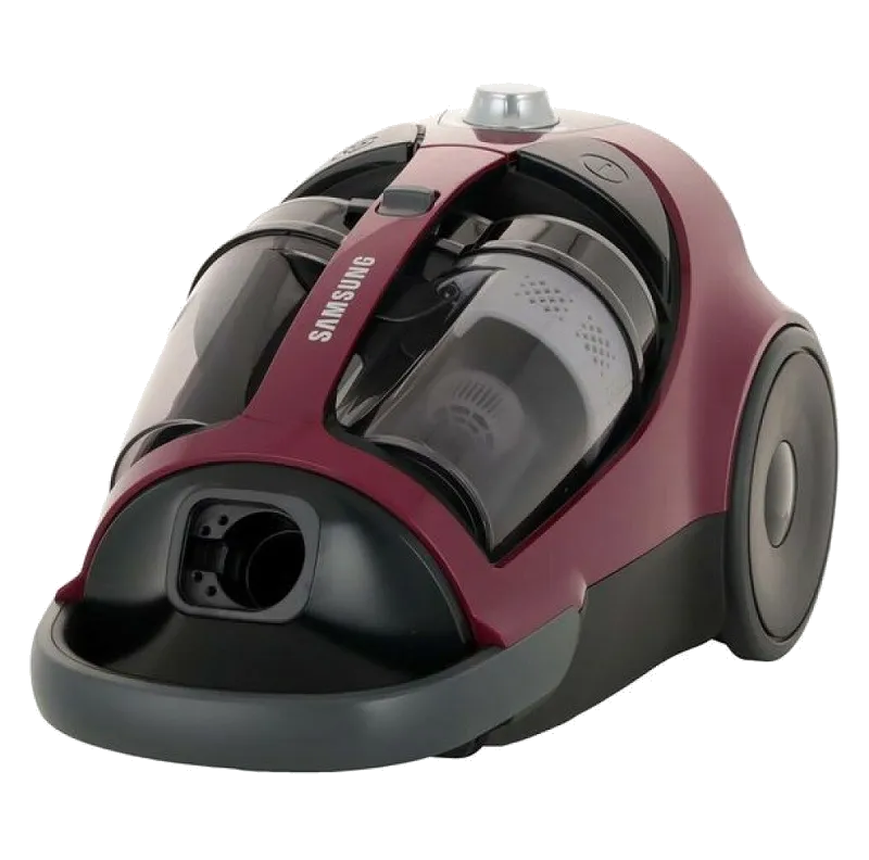 Ремонт электрической насадки Samsung SC8837