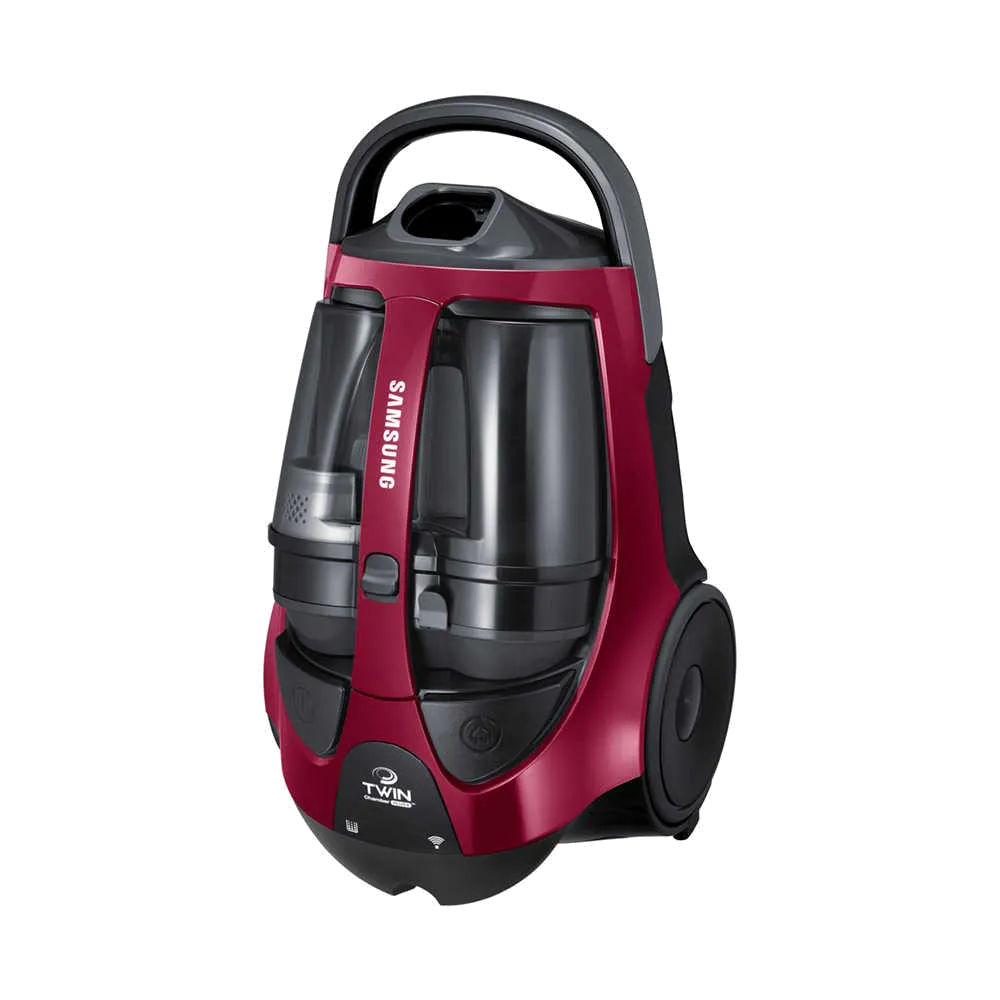 Ремонт электрической насадки Samsung SC-885FH3P