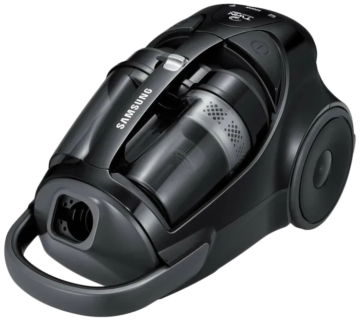 Ремонт электрической насадки Samsung SC8874