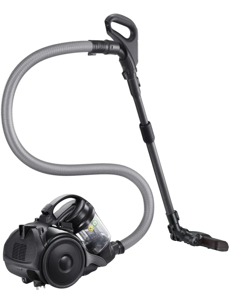 Ремонт электрической насадки Samsung VC15K4170HG