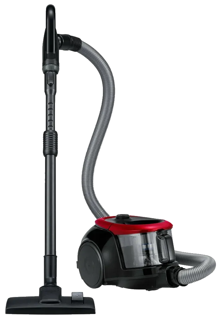 Ремонт электрической насадки Samsung VC18M2130