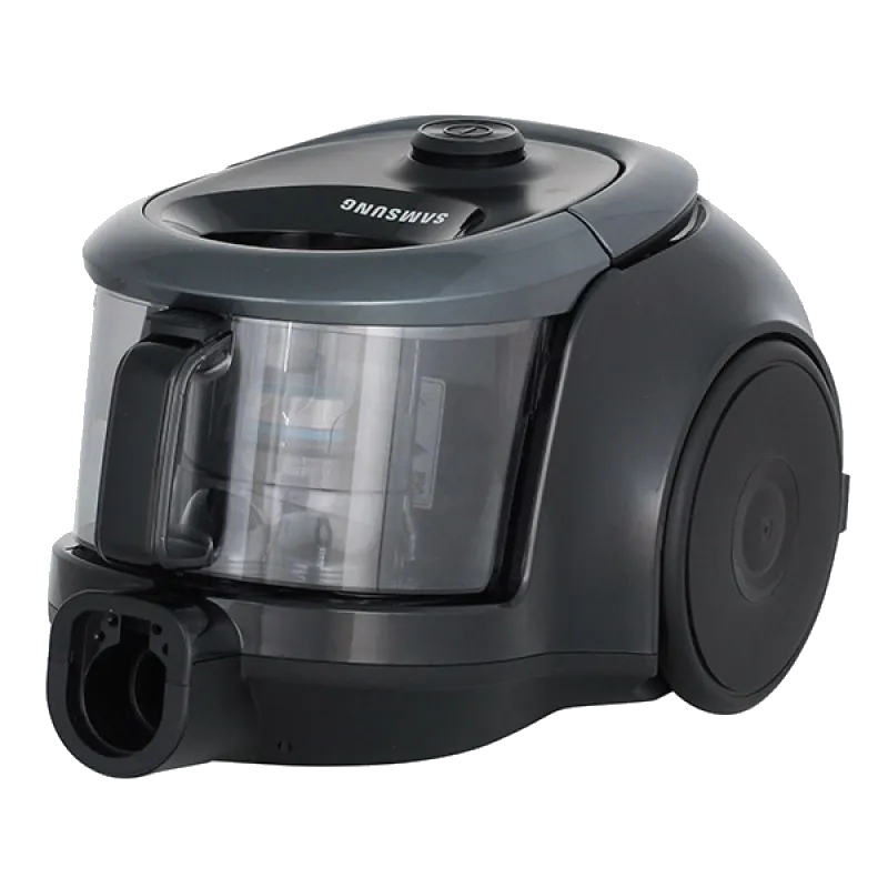 Ремонт электрической насадки Samsung VC18M2150