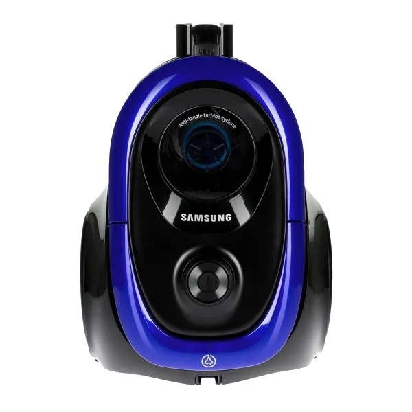 Ремонт электрической насадки Samsung VC18M21A0