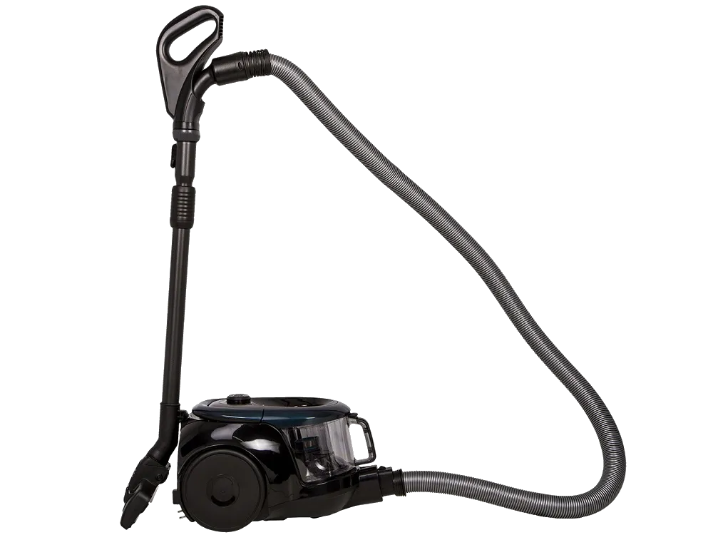 Ремонт электрической насадки Samsung VC18M21C0