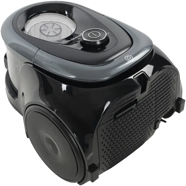 Ремонт электрической насадки Samsung VC18M21D0