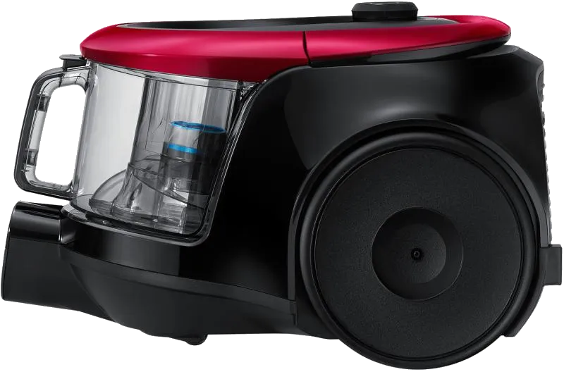 Ремонт электрической насадки Samsung VC18M21D0VG/EV