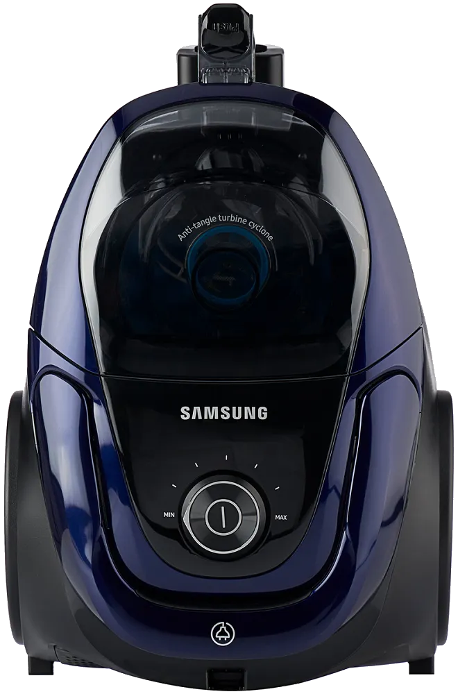 Ремонт электрической насадки Samsung VC18M3120