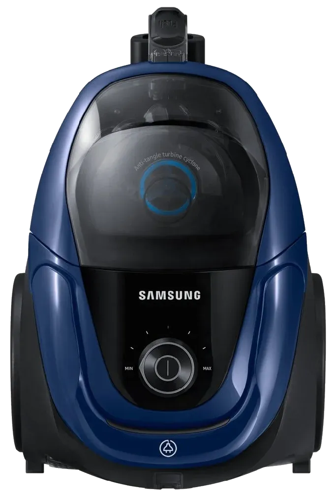 Ремонт электрической насадки Samsung VC18M3120VB