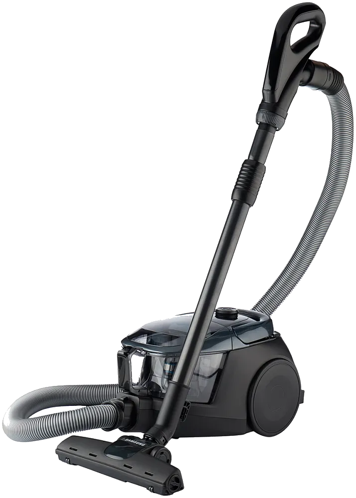 Ремонт электрической насадки Samsung VC18M3160