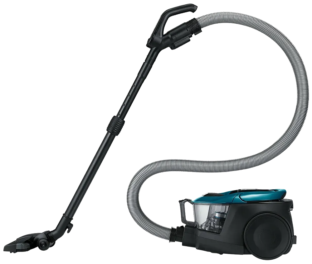 Ремонт электрической насадки Samsung VC18M31B0