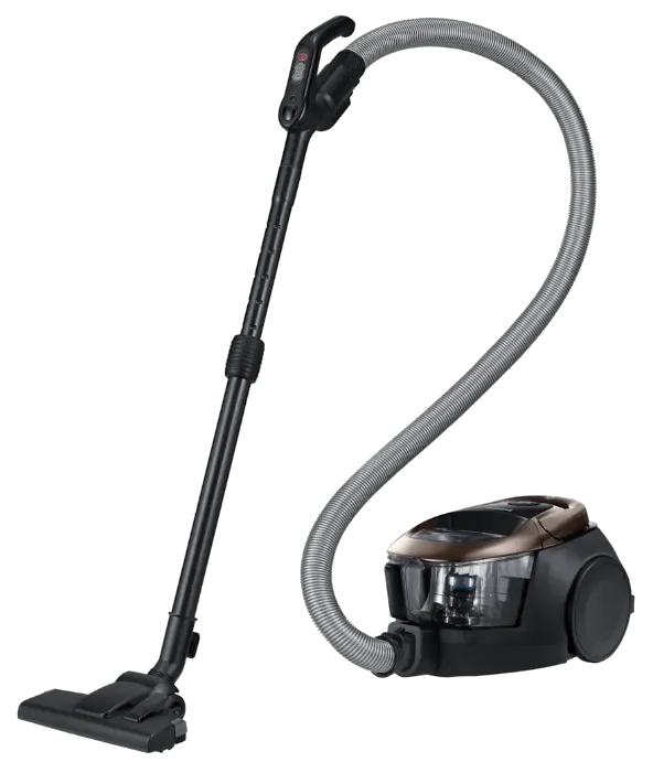 Ремонт электрической насадки Samsung VC18M31D9HD