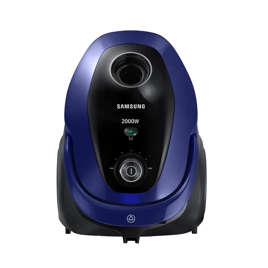 Ремонт электрической насадки Samsung VC20M251AWB