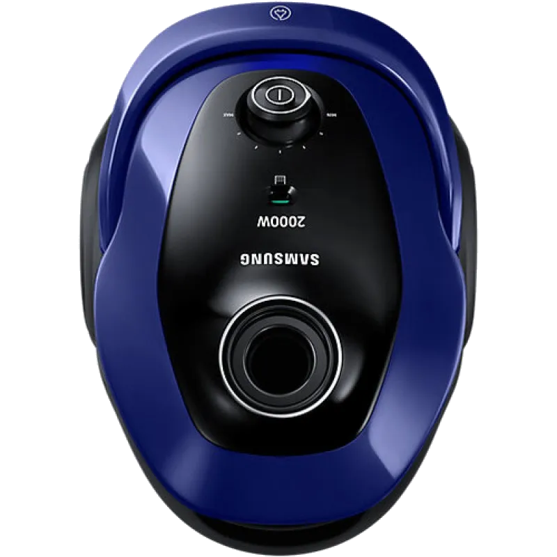 Ремонт электрической насадки Samsung VC20M257AWR