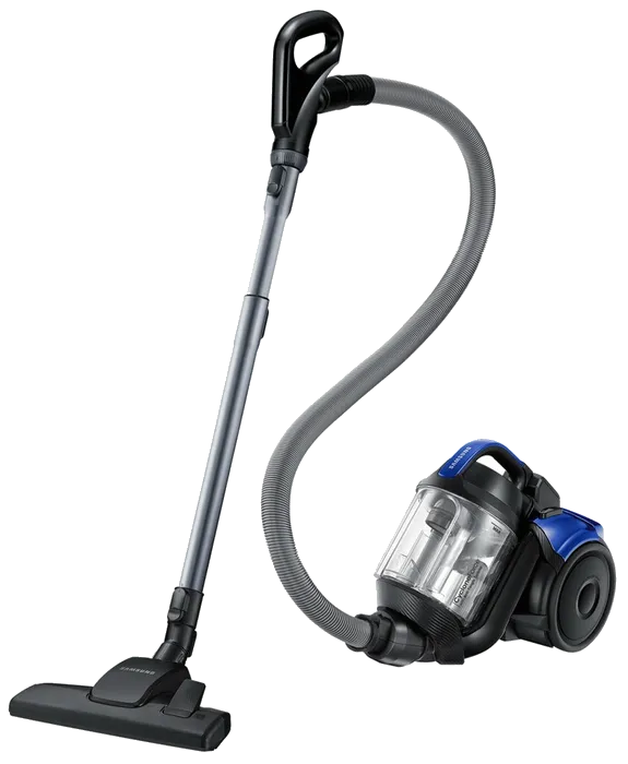 Ремонт электрической насадки Samsung VC21K5136