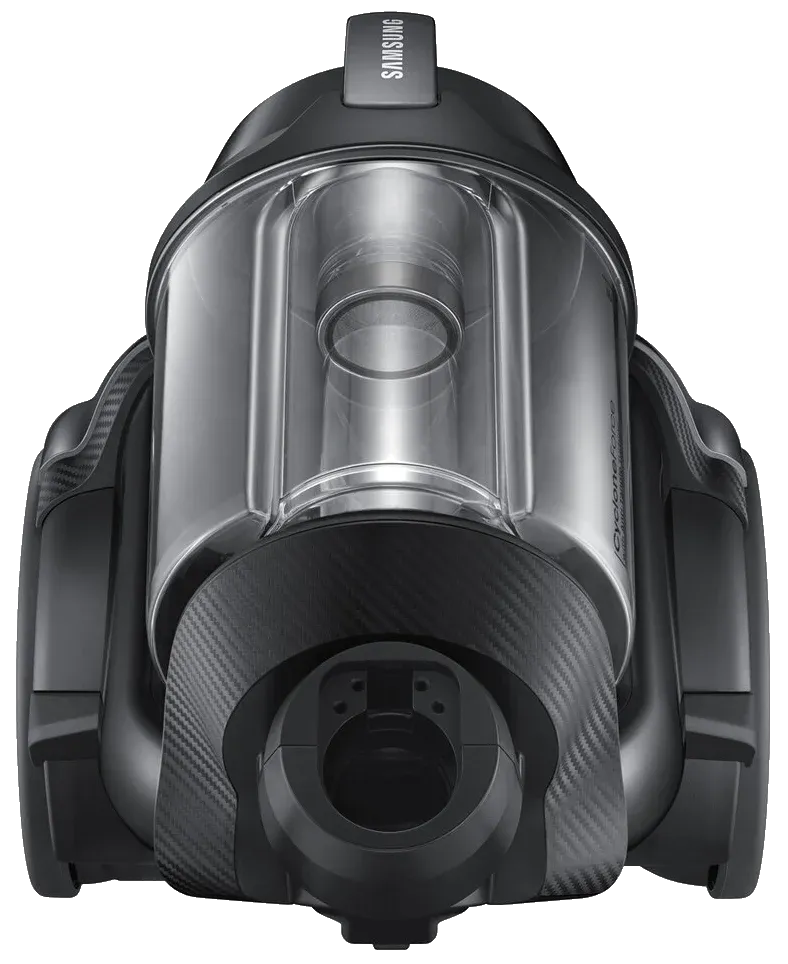 Ремонт электрической насадки Samsung VC21K5170