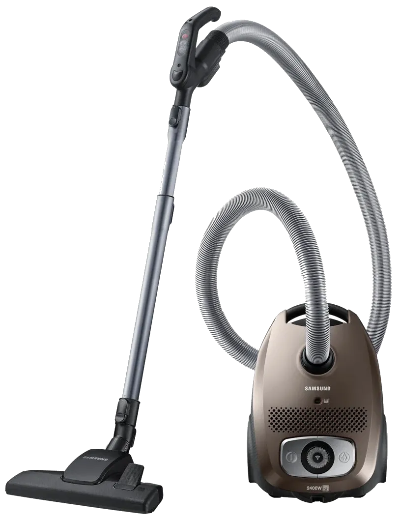 Ремонт электрической насадки Samsung VC249HNJGGD/EV