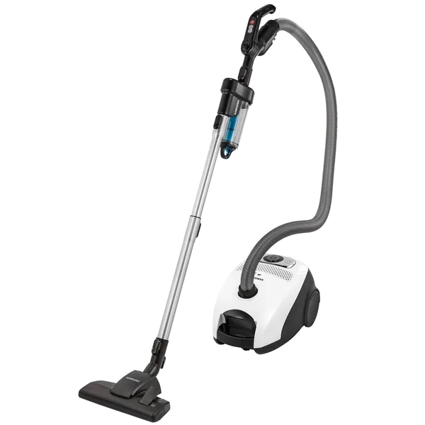 Ремонт электрической насадки Samsung VC24FHNJGWQ