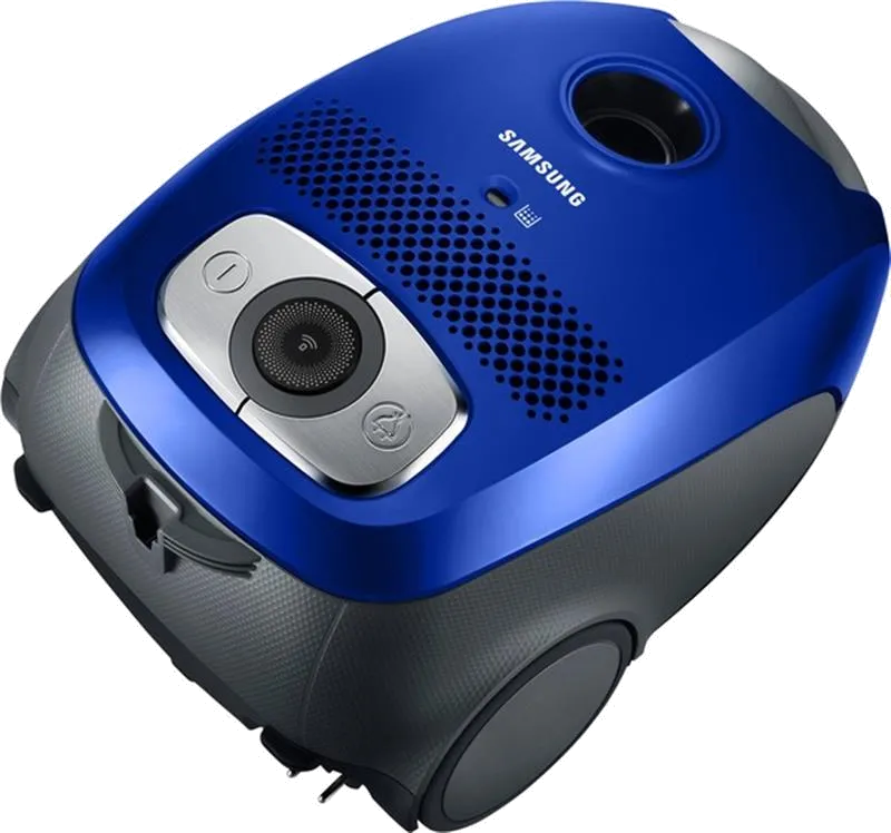 Ремонт электрической насадки Samsung VC24GHNJGBK