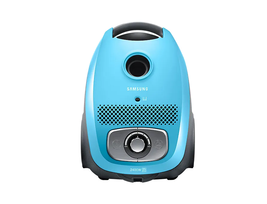 Ремонт электрической насадки Samsung VC24JVNJGBJ