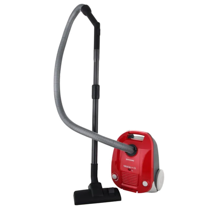 Ремонт электрической насадки Samsung VCC4181V37