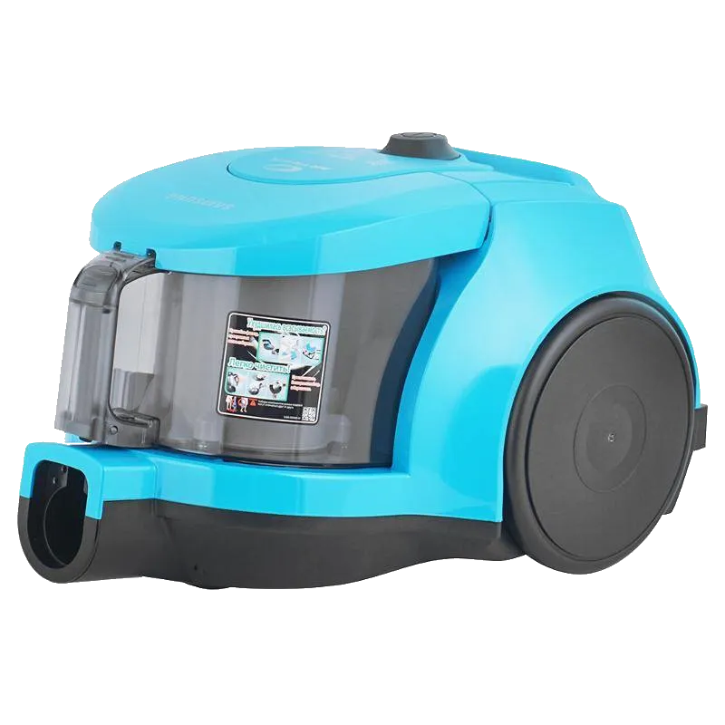 Ремонт электрической насадки Samsung VCC4326S3A