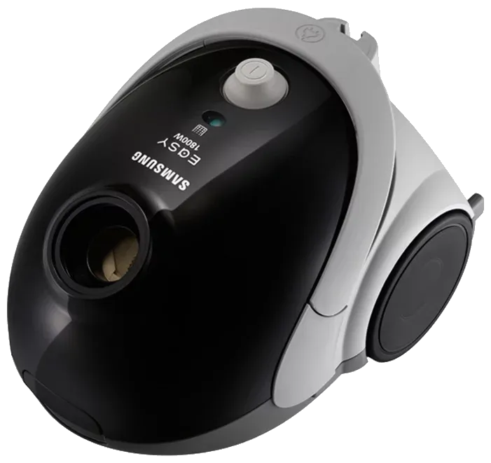 Ремонт электрической насадки Samsung VCC5241S3K