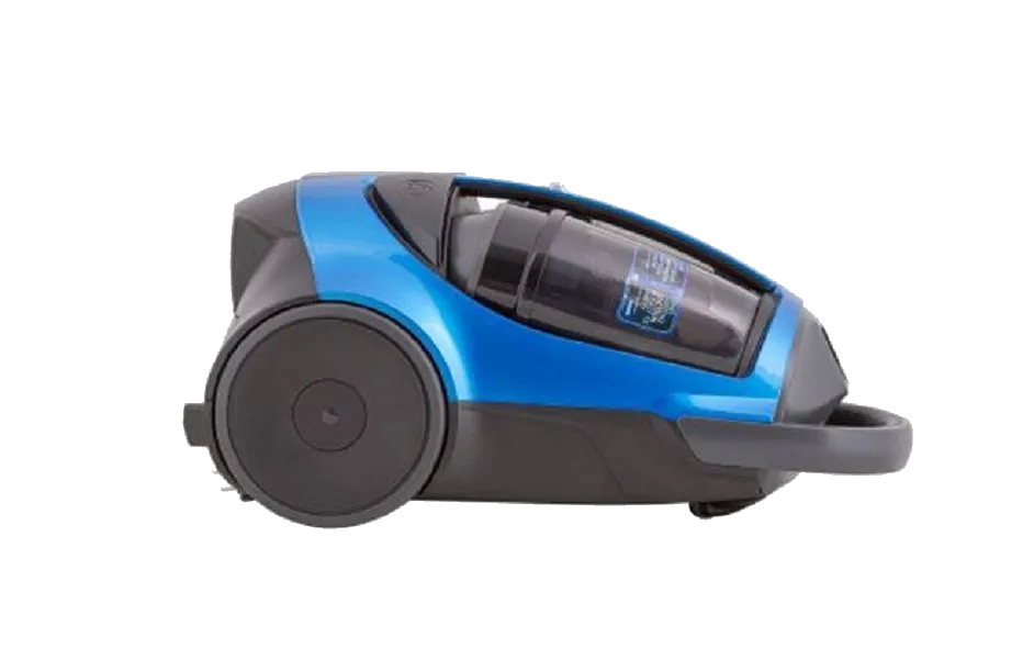 Ремонт электрической насадки Samsung VCC885BH3B/XEV